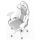 ENDORFY Scrim Onyx White EY8A007 - 1131880 - zdjęcie 5